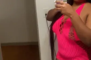 🤞🏾Incalls Only💕💕 - Image 4