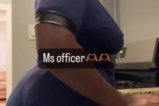 🤞🏾Incalls Only💕💕 - Image 6