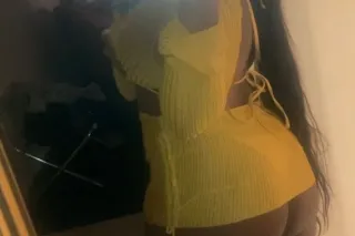 🤞🏾Incalls Only💕💕 - Image 1