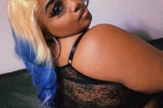 Your Wettest Dream Come True ❤‍🔥 - Image 12