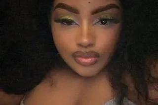 Your Wettest Dream Come True ❤‍🔥 - Image 5