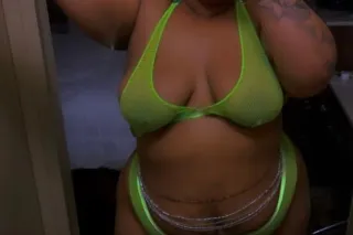 Your Wettest Dream Come True ❤‍🔥 - Image 7