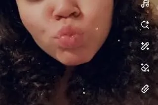💦💦💦SOAKEN💧WET💦💦💦 - Image 12