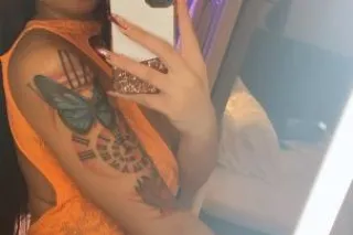 Outcall Specials Available Now... - Image 2