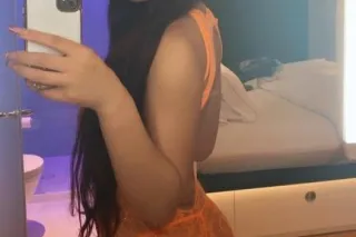 Outcall Specials Available Now... - Image 3