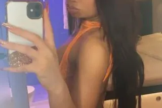 Outcall Specials Available Now... - Image 4