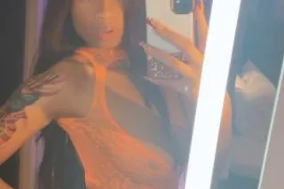 Outcall Specials Available Now... - Image 1