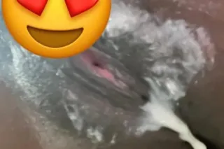 💦Slippery When Wet💦 - 24 - Image 1