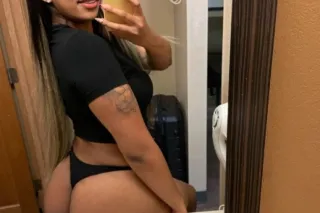 🥰estoy disponible amor tiene q... - Image 2