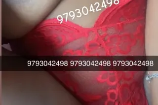 Late Night Porn Fuck 🚷FT SHOWS 📲CONTENT ONLY 📲📲IM WHAT YOU BEEN LOOKING FOR 💦 - Image 5