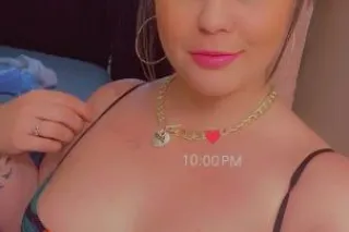 Outcalls Oucalls Outcalls 💦💦💦 - Image 3
