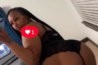 💦💦 CUM BUST UR NUT WITH DREAM 💦💦 - Image 2