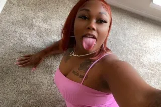 💦💦 CUM BUST UR NUT WITH DREAM 💦💦 - Image 4