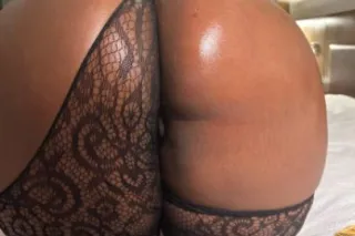 💦💦 CUM BUST UR NUT WITH DREAM 💦💦 - Image 1