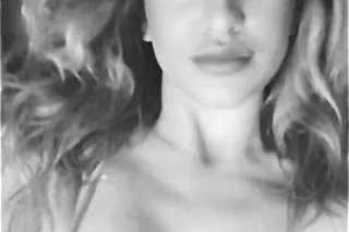 ★ 🎀incall 🎀 outcall🎀★ - Image 5