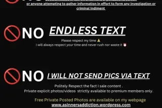 OUTCALL AVAILABILITY NOW 🚕🚕🚕UB... - Image 3