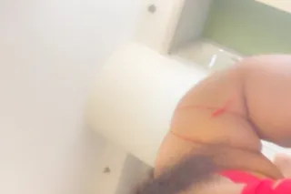 New on the scene 🎬Brown Sugar ... - Image 2