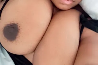 Sexy Kaycee is on the menu! - ... - Image 3