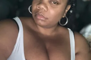 Sexy Kaycee is on the menu! - ... - Image 4