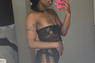 come see me bby 🤪 - 22 - Image 2