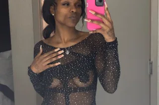come see me bby 🤪 - 22 - Image 4