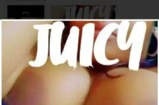 KUMM👅EXPLODE WITH A REAL ONE 👈... - Image 3