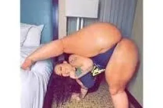 KUMM👅EXPLODE WITH A REAL ONE 👈... - Image 1