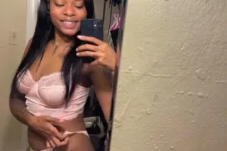 🌟🌟🌟🌟🌟STAR BABY🌟🌟🌟🌟🌟 - 21 - Image 2