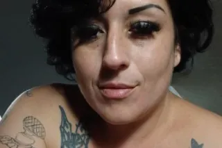 NEW CONTENT💦💦💦💦💦15 mins $150 3... - Image 1