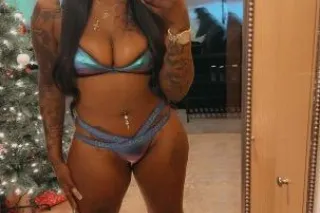 IM HOME🥰 INCALL WEST MADISON 📍... - Image 4