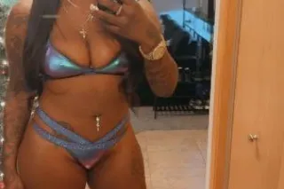 IM HOME🥰 INCALL WEST MADISON 📍OUTCALL ALL OVER. FACETIME VERIFICATION REQUIRED😘 - Image 5
