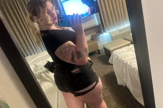 Come see me before i leave😘💕 -... - Image 4
