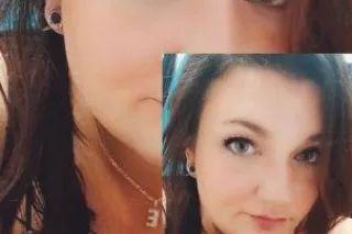 👅SUPER HEAD & TIGHT😽 🤩 - 28 - Image 2
