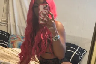 🫦CLASSY✨PETITE🔥PRETTY THROAT G... - Image 2