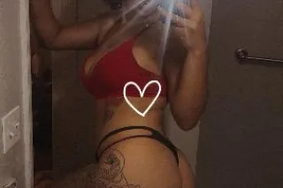 Brownsugar Baby - 21 - Image 2