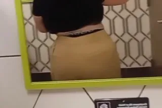 😍INCALLS😍😮‍💨MS.THROAT GOAT😮‍💨 AKA MS.NOTONSILS BBJS ONLY - Image 7