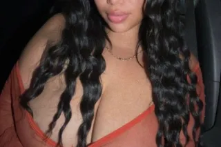 INCALLS AVAILABLE IN OC 1/29 -... - Image 4