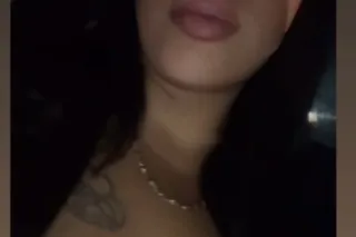 INCALLS AVAILABLE IN OC 1/29 -... - Image 1