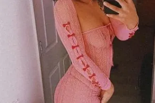 😍🌹 SEXY PUERTO RICAN MAMI 🌹😍 I... - Image 3