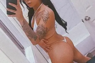 😍🌹 SEXY PUERTO RICAN MAMI 🌹😍 Incalls & outcalls 24/7 Deep Throat Goddess 😋💦 - Image 6