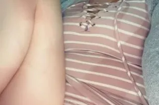 Sexy, Flexible, caucasion All Natural All Real 💯 Experience the Unique Sensations of ✨ - Image 3