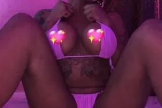 Hot Colombian and Cuban Barbie Cataleya La Reina - Image 6