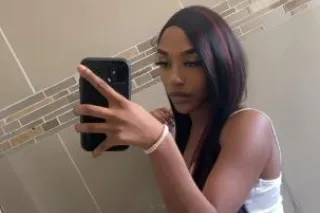 💦🍭💋 Persuasion Doll 💦🍭💋 - Image 2