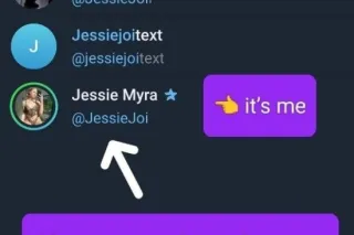 💋🔥Eat My Pussy🤤Fuck My Ass🍌💋3Holes Fuck✅24/7Hr⏰Text Me On My Premium Telegram👉 @JessieJoi - Image 6