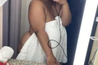 $60 qv special 💰 come see how wet it gets 💦 incall 🏠 facetime shows 😈 content for sale 😍 - Image 7