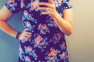 outcalls in murf tonighg only! Come get some amazing head before this tight wet pussy - Image 12