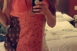 outcalls in murf tonighg only! Come get some amazing head before this tight wet pussy - Image 3