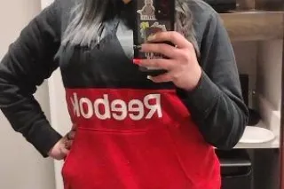 outcalls in murf tonighg only! Come get some amazing head before this tight wet pussy - Image 6