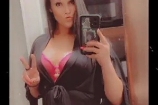 outcalls in murf tonighg only! Come get some amazing head before this tight wet pussy - Image 7