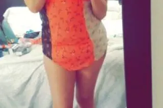 outcalls in murf tonighg only! Come get some amazing head before this tight wet pussy - Image 8
